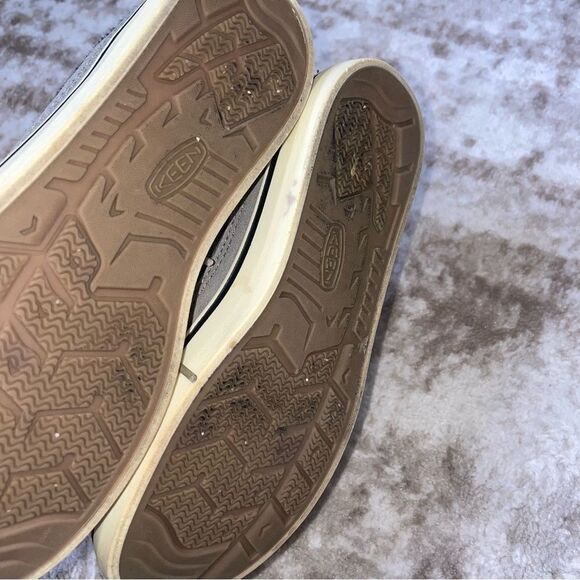 💋Bundle 4 items for $20. Add items💋 to a bundle - Picture 6 of 8